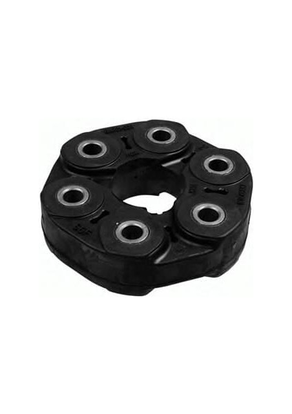 Şaft Köselesi Bmw E30 34 36 46 81 85 90 91 82-