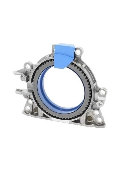 Krank Keçesi Arka Vag A1 A3 A4 A5 A6 Cad4 Craft Go6-7 Jet4 Pas T6 12-