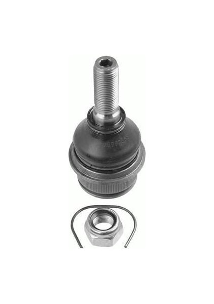 Rotil Üst Vag T4 91-03 fiyatları