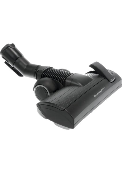 BSG81623 Bosch Ergomaxx Professional Proparquet3 (Süpürge Başlığı)