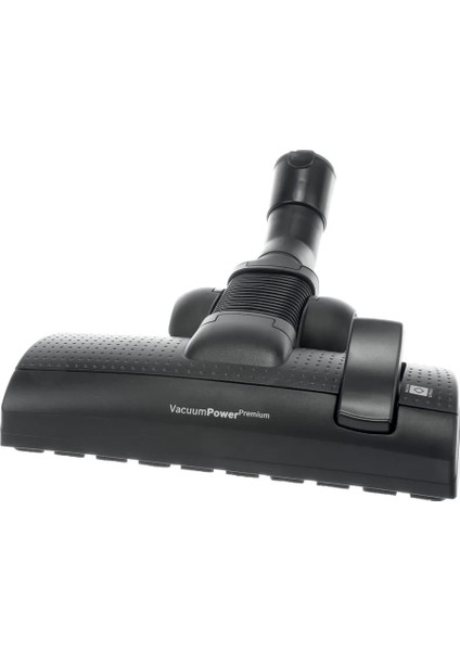 BSG81623 Bosch Ergomaxx Professional Proparquet3 (Süpürge Başlığı) fiyatları