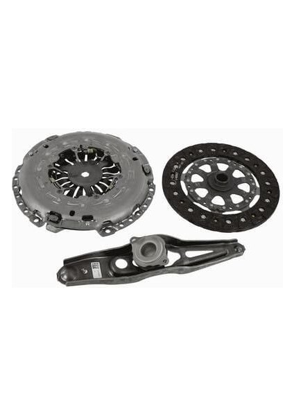 Deb. Seti + Rulman Bmw F39 40 44 45 46 48 13-