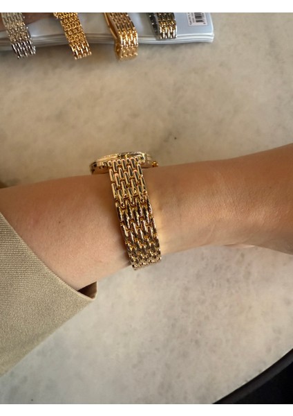 Liora Çelik Kadın Kolsaat fiyatları