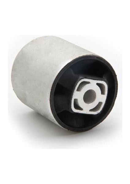 Salıncak Burcu Arka Vag A4 A5 08-18 fiyatları