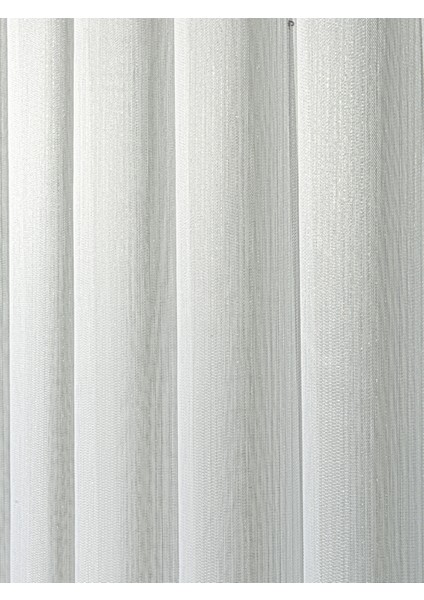 Simli Eko Bambu Tül Perde | Işıltılı | Ütü Gerektirmez | Ekstraforlı |en Çok Tercih Edilen Tül Perde indirimleri