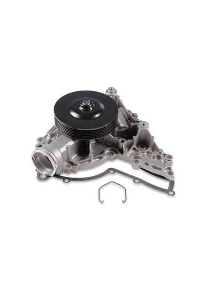 Devirdaim M.benz M272 W204 211 212 221 06-