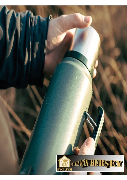 Evci Elegans Termos modelleri