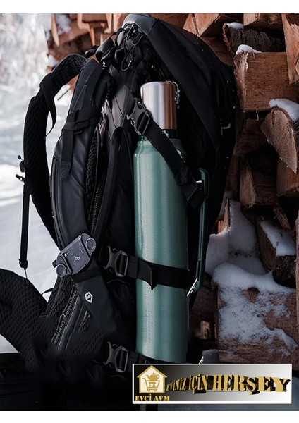 Evci Elegans Termos indirimleri