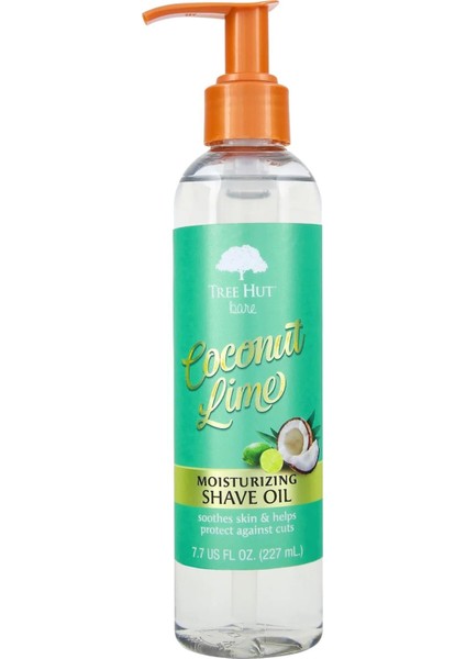 Doğal Kokulu Nemlendirici ve Tıraş Yağı, 227ML, Ferahlatıcı ve Yumuşatıcı Özellikler