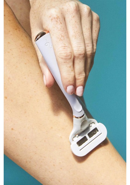 Doğal Kokulu Nemlendirici ve Tıraş Yağı, 227ML, Ferahlatıcı ve Yumuşatıcı Özellikler modelleri