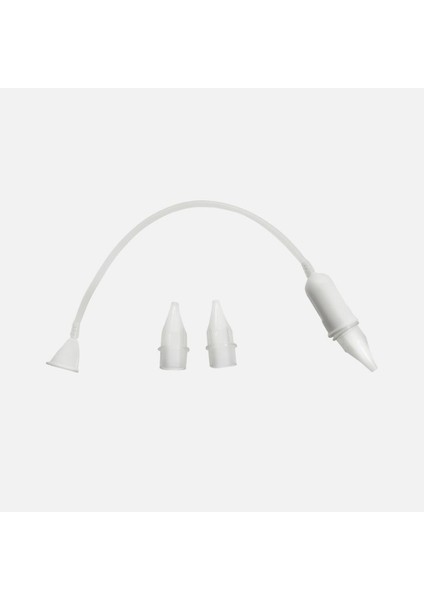 Burun Aspiratörü 538 modelleri