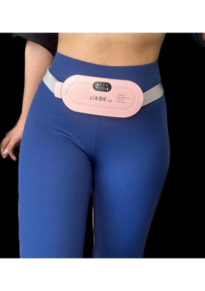 Dijital Adet Özel Gün Kemeri, Şık ve Kullanışlı Tasarım ile Satışta