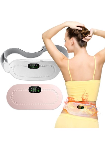 Dijital Adet Özel Gün Kemeri, Şık ve Kullanışlı Tasarım ile Satışta fiyatları