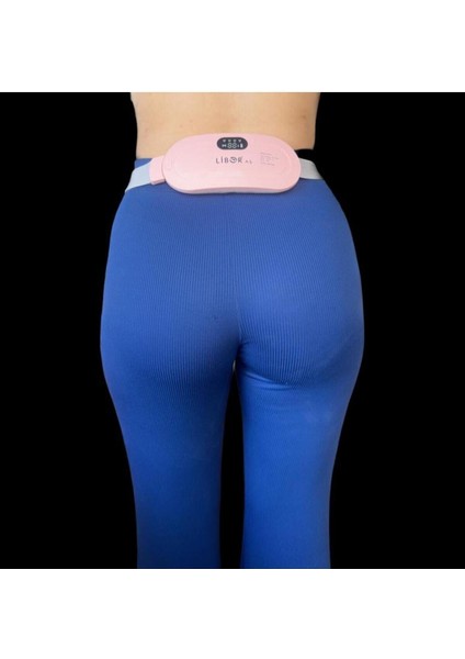 Dijital Adet Özel Gün Kemeri, Şık ve Kullanışlı Tasarım ile Satışta modelleri