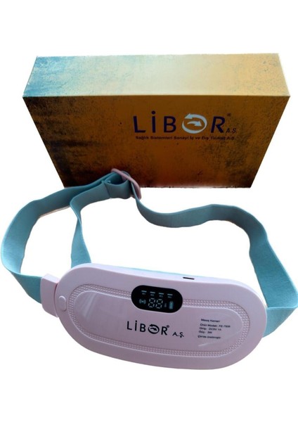 Dijital Adet Özel Gün Kemeri, Şık ve Kullanışlı Tasarım ile Satışta fırsatları