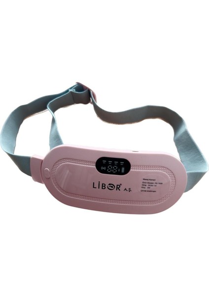 Dijital Adet Özel Gün Kemeri, Şık ve Kullanışlı Tasarım ile Satışta indirimleri