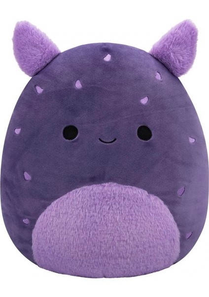 Squishmallows 36 cm Seri 21 Asorti modelleri