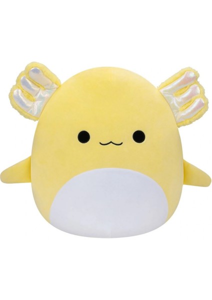 Squishmallows 36 cm Seri 17 Asorti modelleri