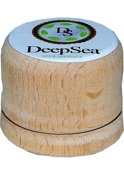 Ferahlatıcı Menthol Taşı, Spa ve Masaj Için, 10 Adet, 7 gr fiyatları