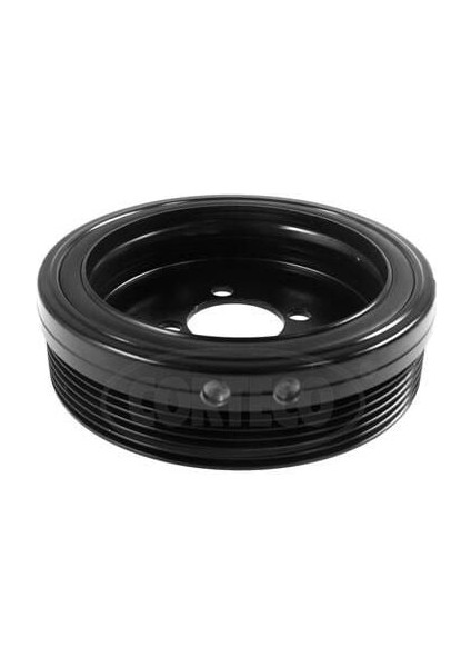 Krank Kasnağı Bmw N43 45 46 01-