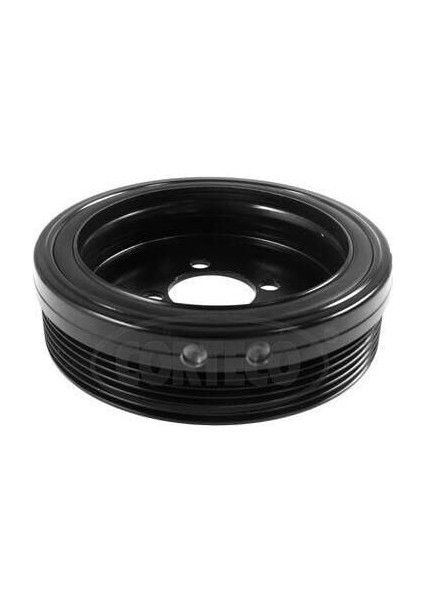 Krank Kasnağı Bmw N43 45 46 01- fiyatları