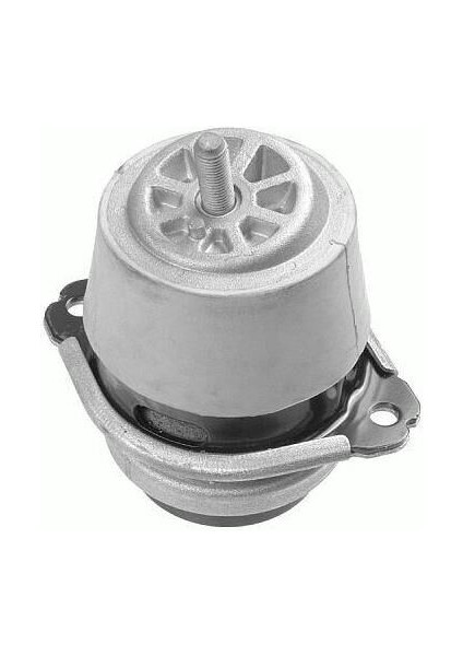 Motor Kulağı Vag Q7 Touareg 06-11