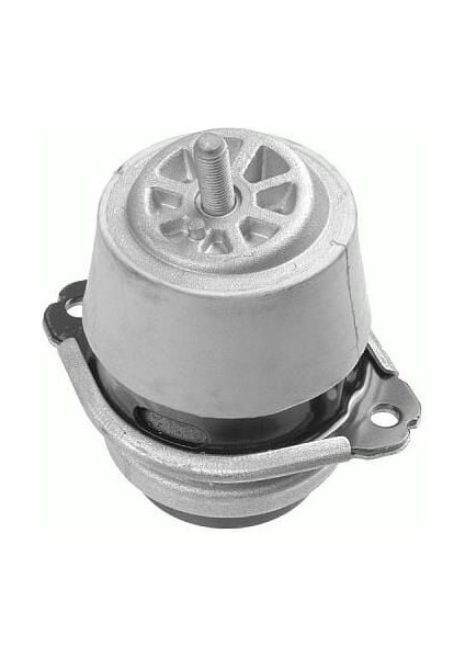 Motor Kulağı Vag Q7 Touareg 06-11 fiyatları