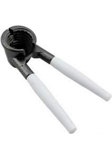 STAR-955 İYİ BEYAZ SAPLI CEVİZ KIRACAK