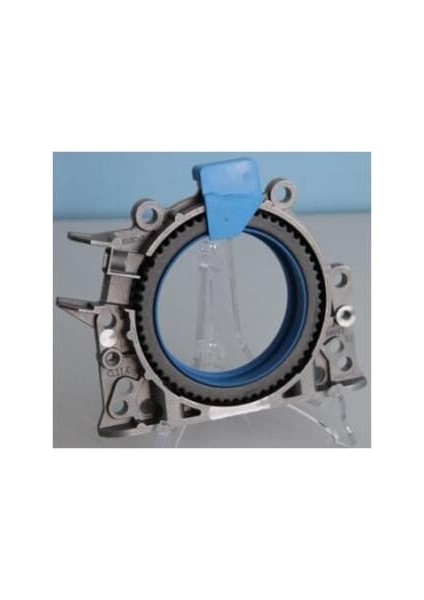 Krank Keçesi Arka Vag Crafter 06-