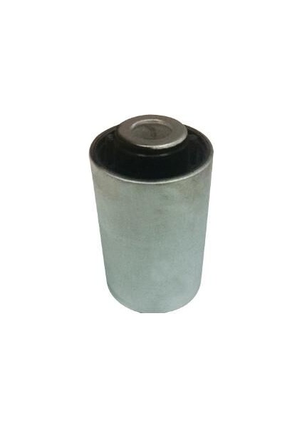 Salıncak Burcu Ön Vag Amarok 2.0-3.0tdı 10-23