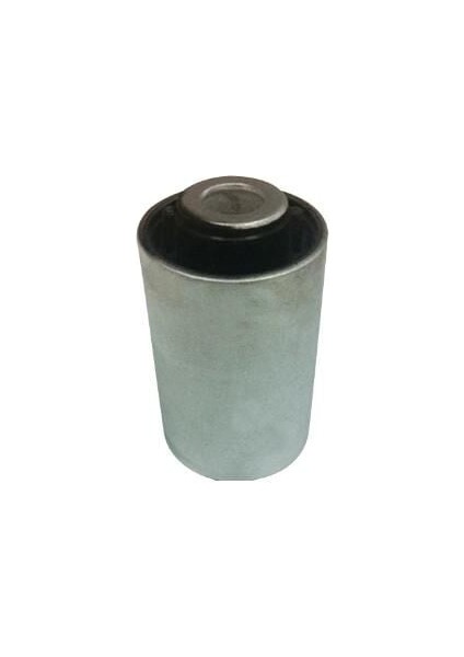 Salıncak Burcu Ön Vag Amarok 2.0-3.0tdı 10-23 fiyatları