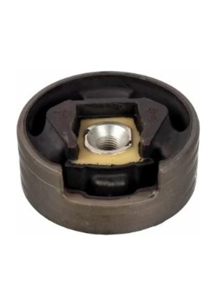 Motor Kulağı Ön Vag A3 A7 Go7 12-21