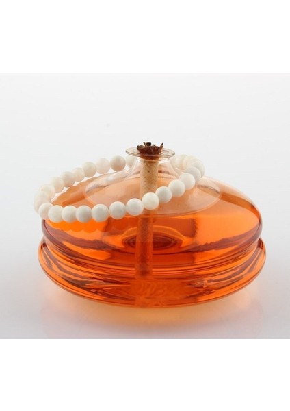 Doğal Ay Taşı Bileklik, 6 Mm, Sertifikalı, Şık ve Enerjik Takı Seçeneği fırsatları