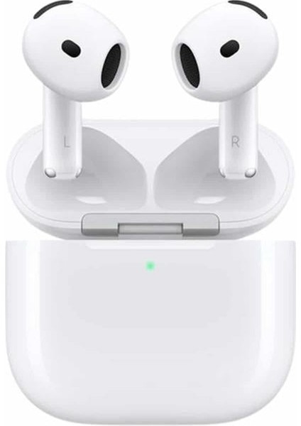 Ds-Derin 4.nesil Bluetooth Kulaklık Yüksek Ses Kaliteli Dokunmatik Kontrol Özellikli fırsatları