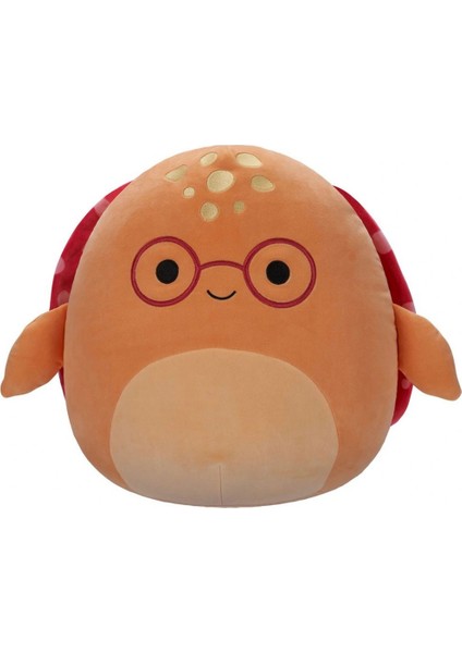 Squishmallows 36 cm Seri 18 Asorti fırsatları