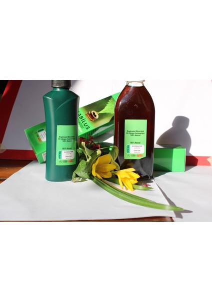 Ajuga Oil(Basur Otu(Basur Otu,mayasıl Otu Yağı) fiyatları