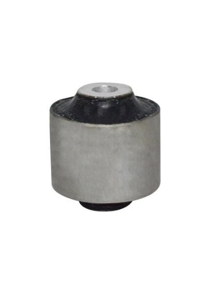 Salıncak Burcu Arka Sol Vag Amarok 2.0-3.0tdı 10-23