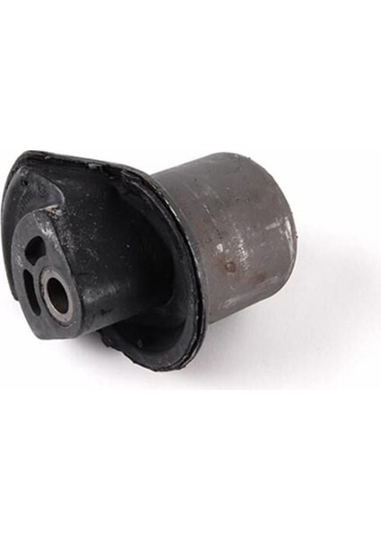 Travers Takozu Arka Vag Go3 Toled1 91-98