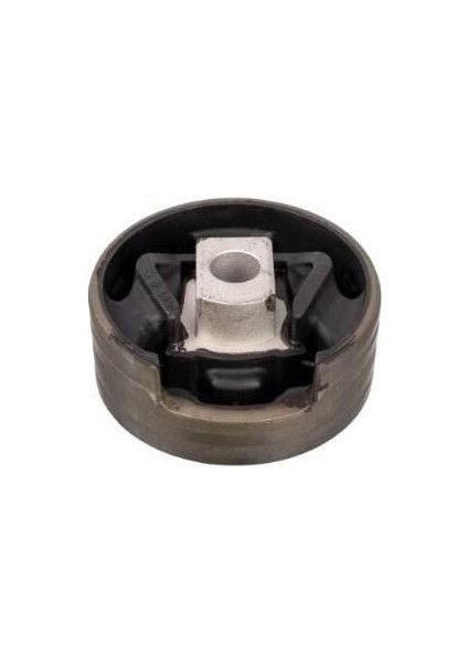 Motor Kulağı Vag A3 Go7 12-21 fiyatları