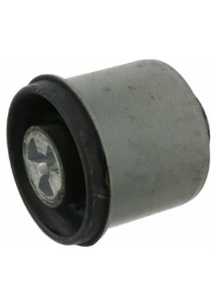 Travers Takozu Arka Vag Po3 Ibıza2 Cordb 94-03