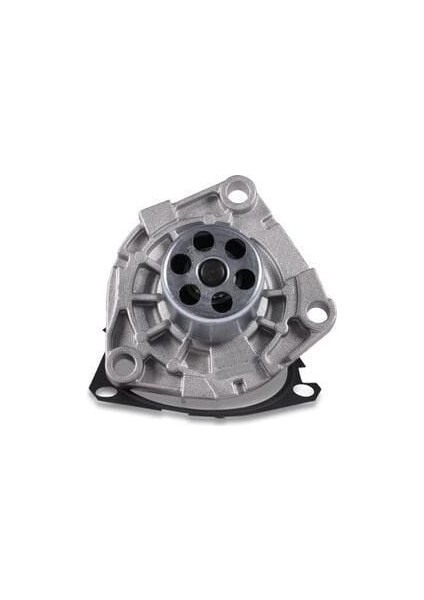 Devirdaim Opel Ast.h-J Ins.a Vec.c 04-