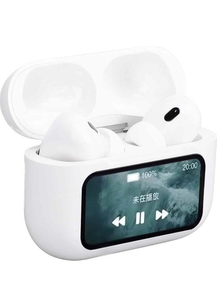 Ds-Derin 2025 Model Yeni Nesil Pro Kulaklık Gürültü Önleyici Güçlü Ses Kaliteli modelleri