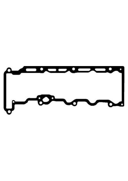 Külbütör Kap Contası Opel Ast.g Omeg.b Vec.b-C 98-