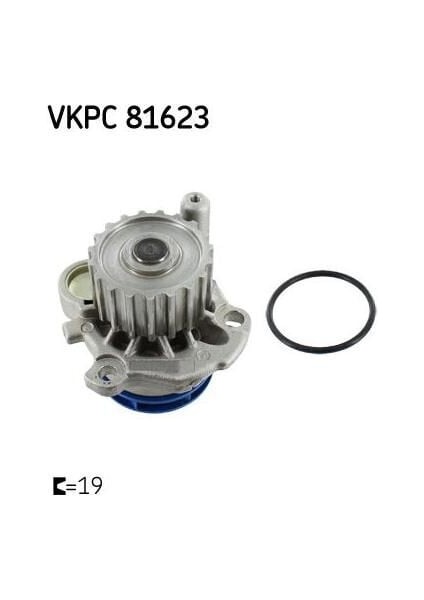 Devirdaim Vag A3 Bora1 Cad2 Go4 Polo3 96-