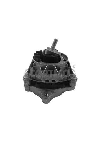 Motor Kulağı Sağ Bmw B46 48 15-