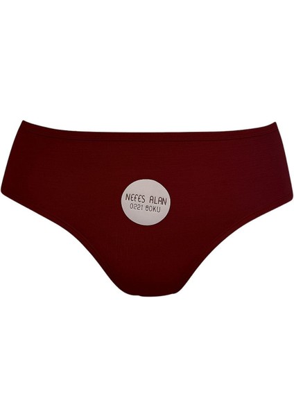 2343 Bato Nefes Alan Helena Paris Kadın fırsatları