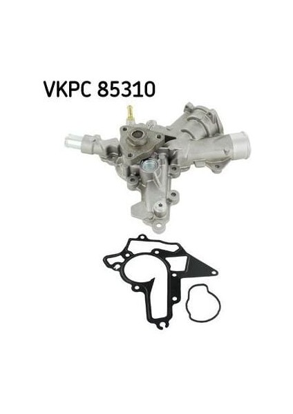 Devirdaim Opel Ast.g-H Cor.c-D Mer.a 00-