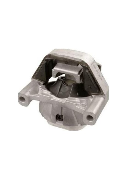 Motor Kulağı Sağ Vag A6 A7 2.8fsi 10-18