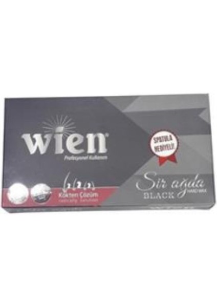 Kalıp Sir Ağda 400ML, Pürüzsüz ve Konforlu Cilt Bakım Ürünü