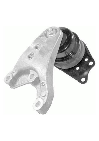 Motor Kulağı Sağ Vag Po Ibıza3-4 Cordoba 02-16 fiyatları